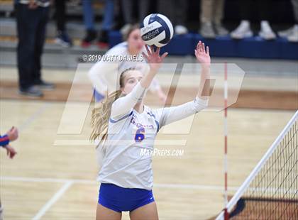 Thumbnail 2 in Ponderosa @ Legend photogallery.