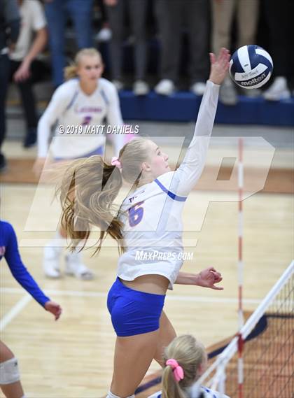 Thumbnail 2 in Ponderosa @ Legend photogallery.