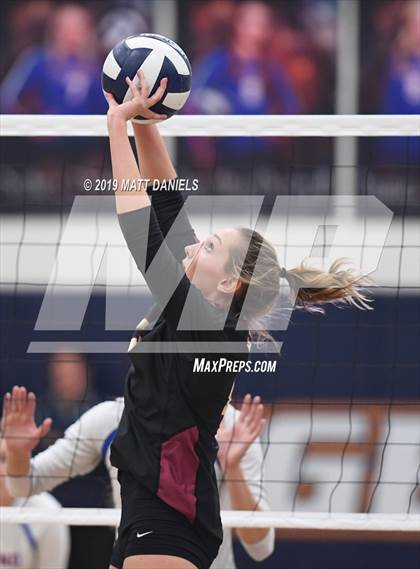 Thumbnail 1 in Ponderosa @ Legend photogallery.