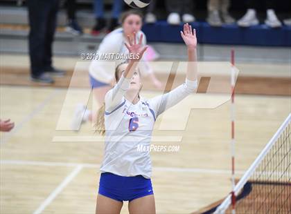 Thumbnail 1 in Ponderosa @ Legend photogallery.