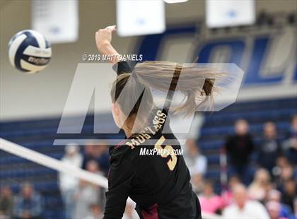 Thumbnail 1 in Ponderosa @ Legend photogallery.