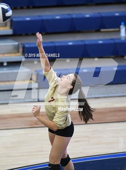 Thumbnail 3 in Ponderosa @ Legend photogallery.