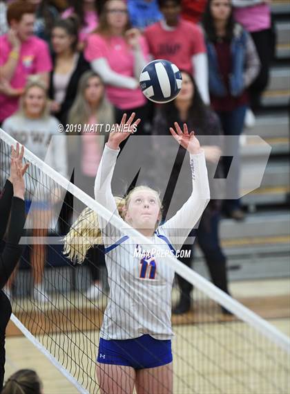 Thumbnail 1 in Ponderosa @ Legend photogallery.