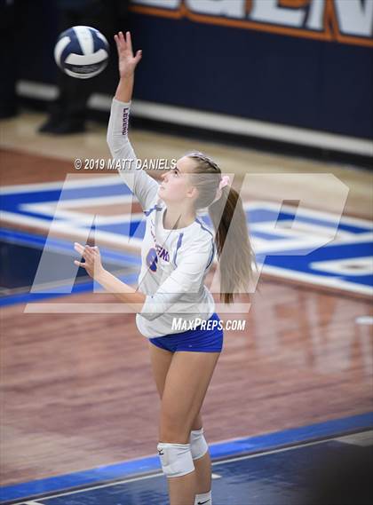 Thumbnail 3 in Ponderosa @ Legend photogallery.