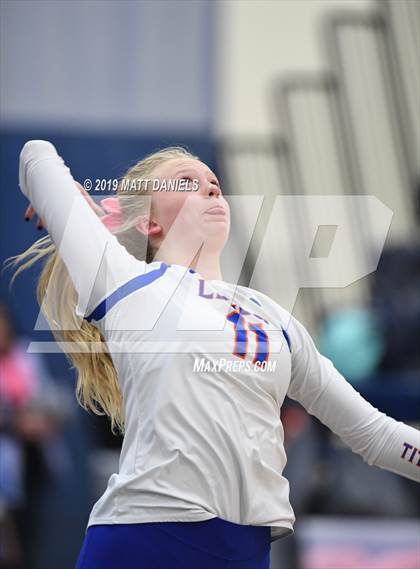 Thumbnail 1 in Ponderosa @ Legend photogallery.