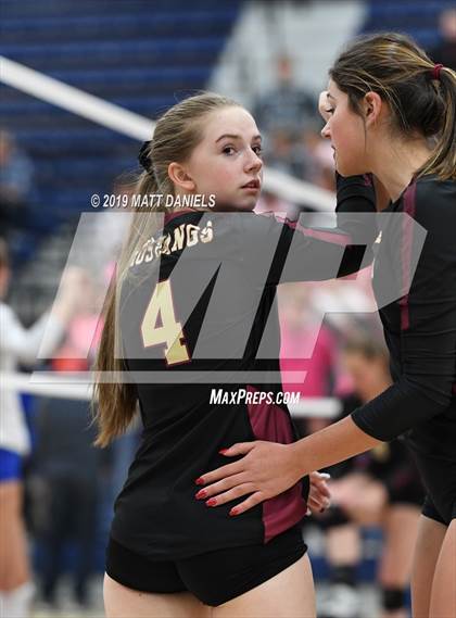 Thumbnail 2 in Ponderosa @ Legend photogallery.