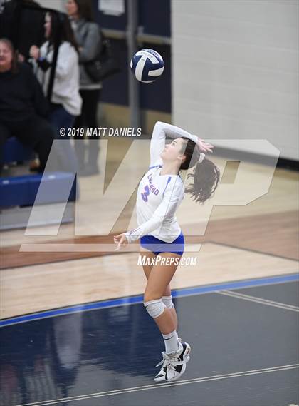 Thumbnail 3 in Ponderosa @ Legend photogallery.