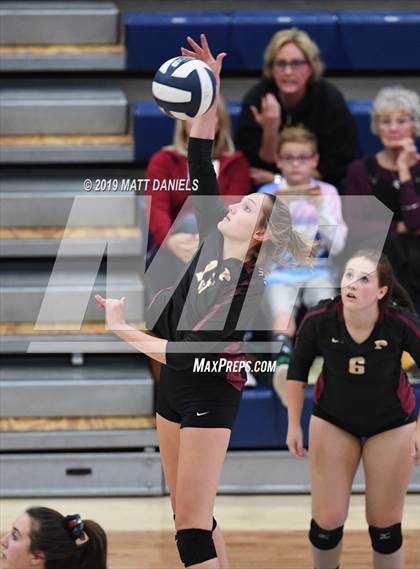 Thumbnail 2 in Ponderosa @ Legend photogallery.