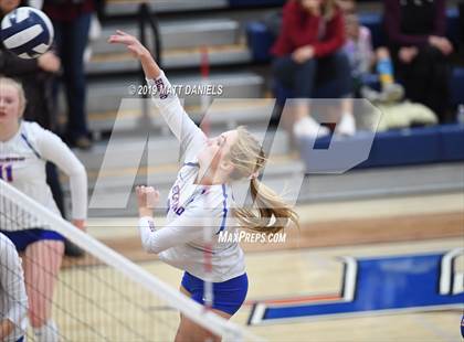 Thumbnail 3 in Ponderosa @ Legend photogallery.