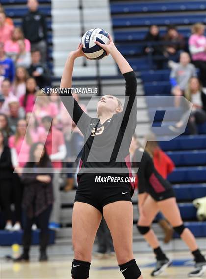 Thumbnail 2 in Ponderosa @ Legend photogallery.