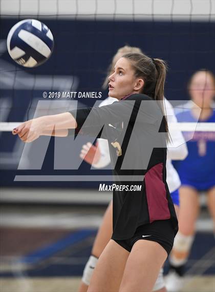 Thumbnail 2 in Ponderosa @ Legend photogallery.