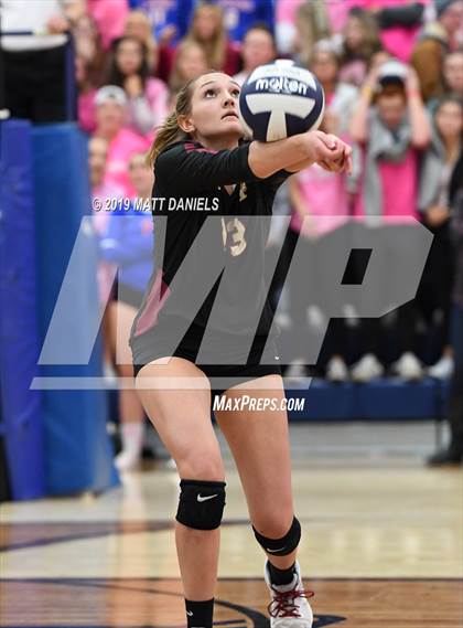 Thumbnail 3 in Ponderosa @ Legend photogallery.