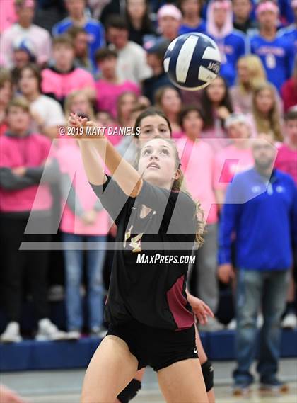 Thumbnail 2 in Ponderosa @ Legend photogallery.