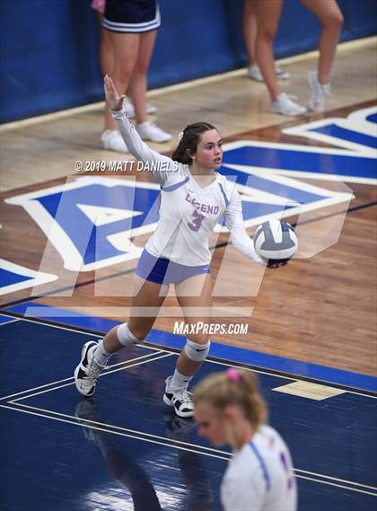 Thumbnail 1 in Ponderosa @ Legend photogallery.