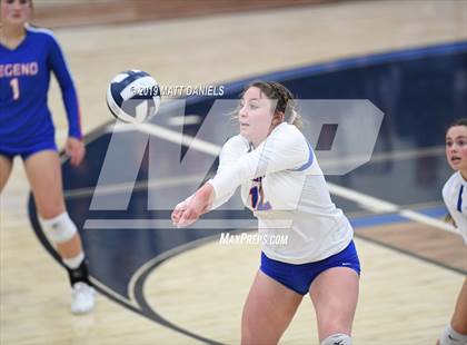 Thumbnail 2 in Ponderosa @ Legend photogallery.