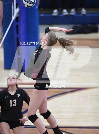 Thumbnail 3 in Ponderosa @ Legend photogallery.