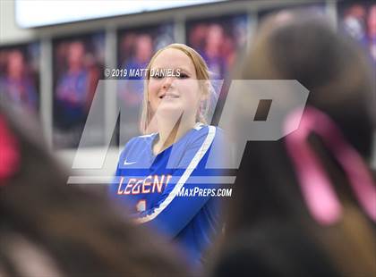 Thumbnail 2 in Ponderosa @ Legend photogallery.