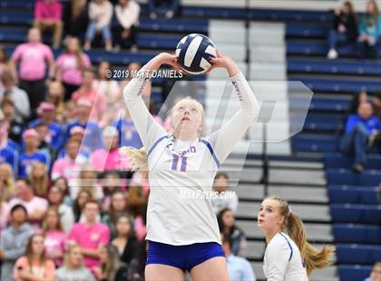 Thumbnail 3 in Ponderosa @ Legend photogallery.