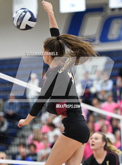 Thumbnail 2 in Ponderosa @ Legend photogallery.