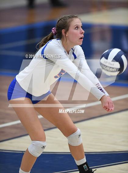 Thumbnail 1 in Ponderosa @ Legend photogallery.