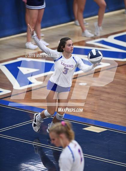 Thumbnail 2 in Ponderosa @ Legend photogallery.