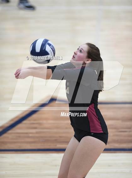 Thumbnail 3 in Ponderosa @ Legend photogallery.