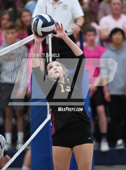 Thumbnail 2 in Ponderosa @ Legend photogallery.