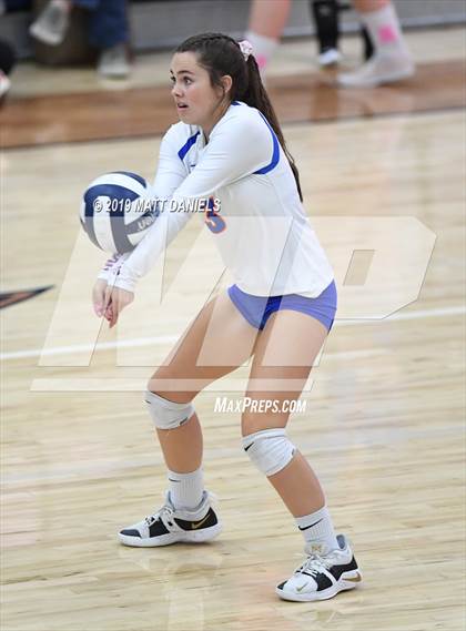 Thumbnail 2 in Ponderosa @ Legend photogallery.