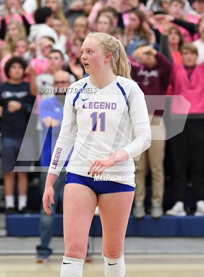Thumbnail 3 in Ponderosa @ Legend photogallery.