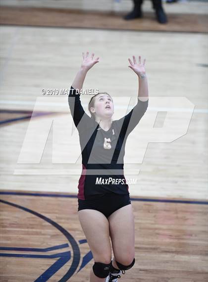 Thumbnail 2 in Ponderosa @ Legend photogallery.