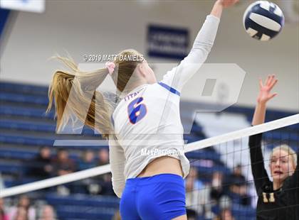 Thumbnail 3 in Ponderosa @ Legend photogallery.