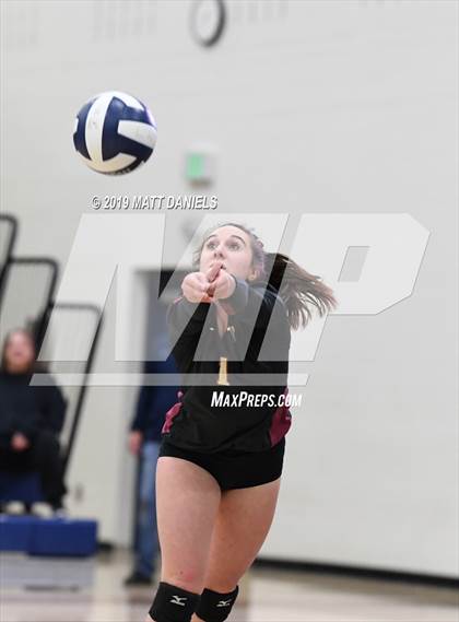 Thumbnail 3 in Ponderosa @ Legend photogallery.
