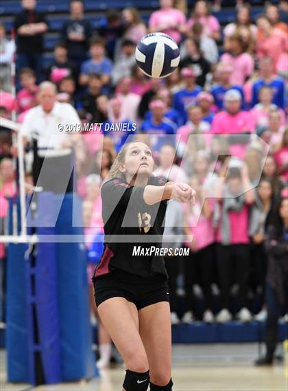 Thumbnail 1 in Ponderosa @ Legend photogallery.