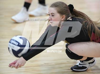 Thumbnail 3 in Ponderosa @ Legend photogallery.