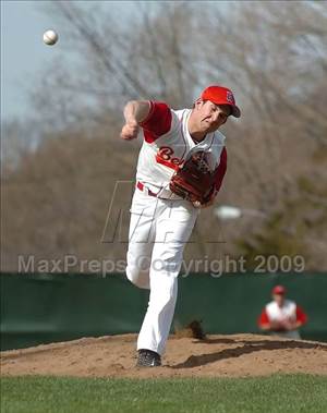 Friday, Apr 17, 2009