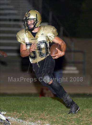 Tuesday, Oct 28, 2008