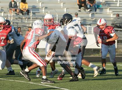 Thumbnail 3 in Hopewell @ Olympic photogallery.