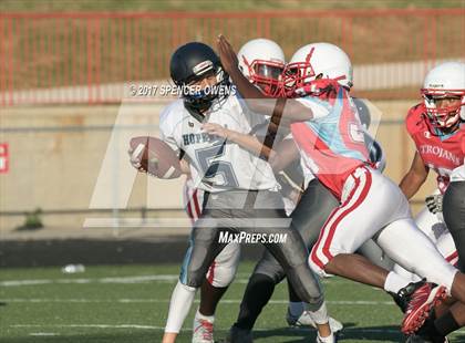 Thumbnail 2 in Hopewell @ Olympic photogallery.