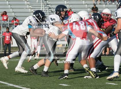 Thumbnail 2 in Hopewell @ Olympic photogallery.
