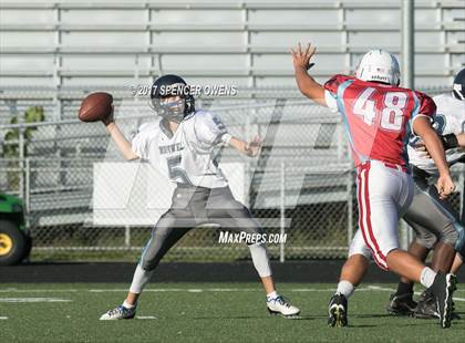 Thumbnail 1 in Hopewell @ Olympic photogallery.