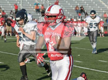 Thumbnail 2 in Hopewell @ Olympic photogallery.