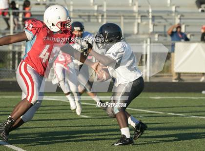 Thumbnail 1 in Hopewell @ Olympic photogallery.