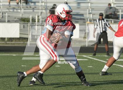 Thumbnail 2 in Hopewell @ Olympic photogallery.