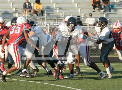 Thumbnail 3 in Hopewell @ Olympic photogallery.