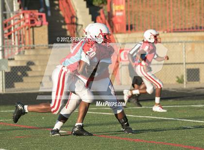 Thumbnail 2 in Hopewell @ Olympic photogallery.