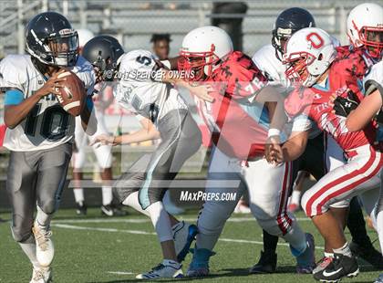 Thumbnail 2 in Hopewell @ Olympic photogallery.