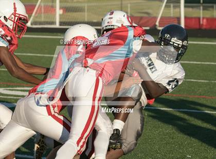 Thumbnail 3 in Hopewell @ Olympic photogallery.