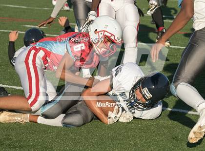 Thumbnail 2 in Hopewell @ Olympic photogallery.