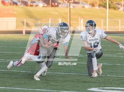 Thumbnail 3 in Hopewell @ Olympic photogallery.