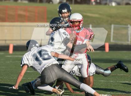 Thumbnail 3 in Hopewell @ Olympic photogallery.